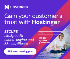best hosting provider