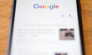 Moscow has increased pressure on big tech this year