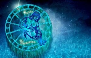 Aquarius Horoscope 2022