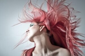 Everything You Need to Know About Hair Color