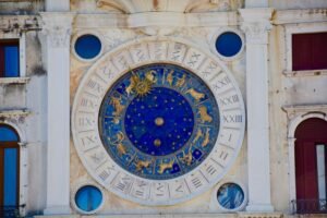 Pisces Horoscope 2022