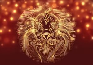 Leo Horoscope 2022