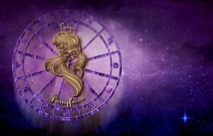 Virgo Horoscope 2022