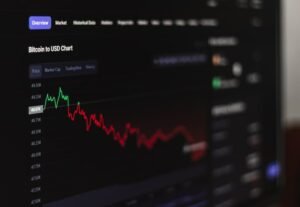 BSV