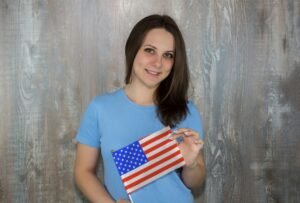 American Citizenship
