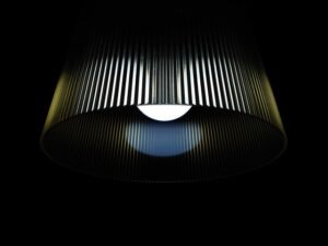 LED Light Bulb