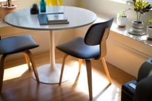 Office furnishings