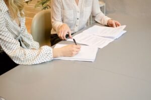 Premises Liability Lawyer