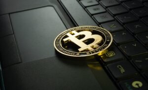 Crypto and Gambling