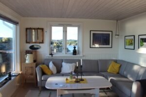 Quality Weatherstripping