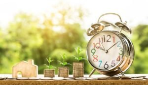 Real Estate Appraisal