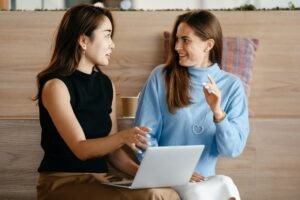 Employee Experience