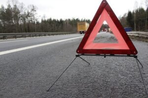 Car insurance