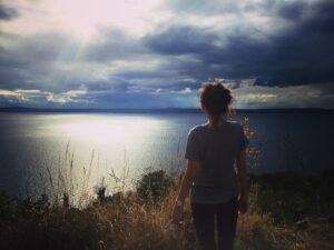Self-Discovery