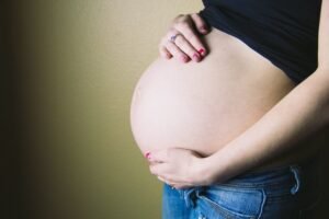 Best Maternity Jeans
