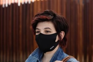 best silk face masks