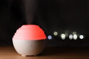 Best Humidifiers