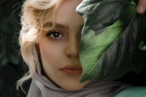 The 9 Best Vitamin C Serums for Your Skin in 2022