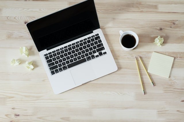 Write for Us | Guest Post