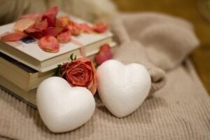 Best Valentine’s Day Gifts