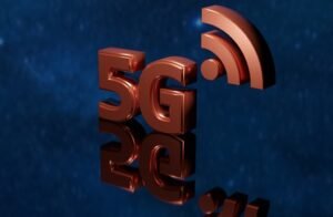 T-Mobile 5G