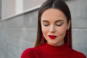 Cheek Filler