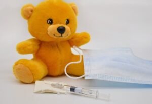 COVID-19 Vaccine