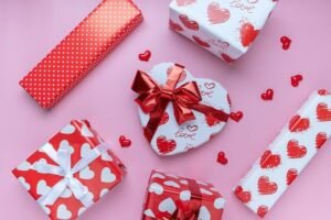 Valentine’s Day Gifts