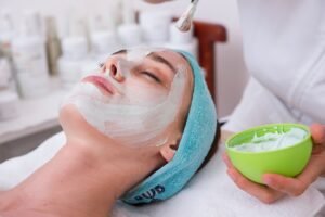 Skin-Care