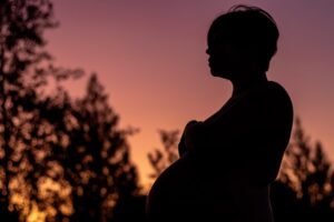 Maternal Death Rate