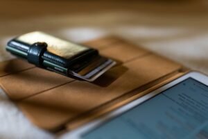 Business Credit Cards
