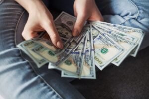 no credit check loans