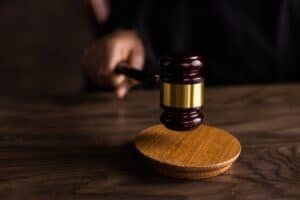California Law