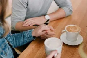 Avoidant Attachment Style