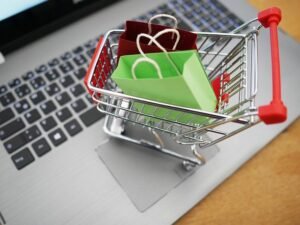 Amazon Memorial Day Deals
