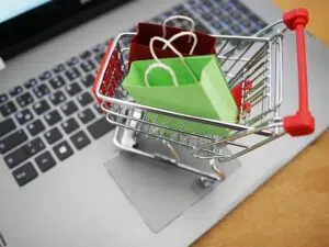 Amazon Memorial Day Deals