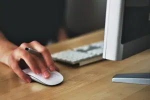 Guest Posting Services