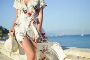 14 Lightweight Dresses You Can Wear During the Hottest Summer Days