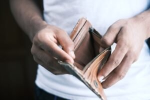 Cash Loan