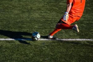 2022 World Cup