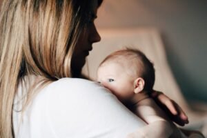 Parechovirus in Babies