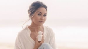 Lauren Conrad