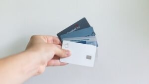Best Credit Cards