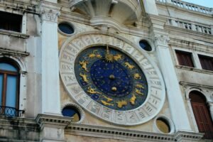 Astrological Remedies