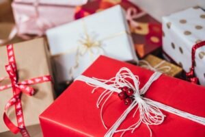 These Are the Best Holiday Gifts For Every Zodiac Sign