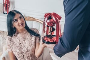 Couple Gifts