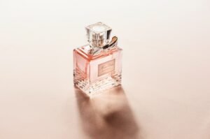 Fragrance 