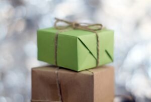 Gadgets Gifts