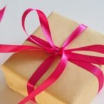 Gift