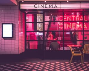 Movies
